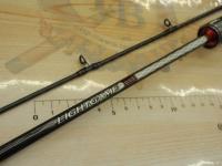 19ライトゲームBB タイプ64 M200