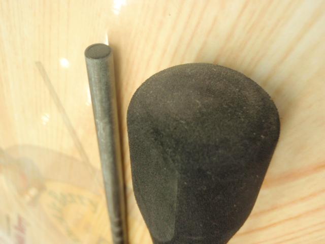 サーベルマスターBB 73M190