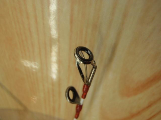 サーベルマスターBB 73M190