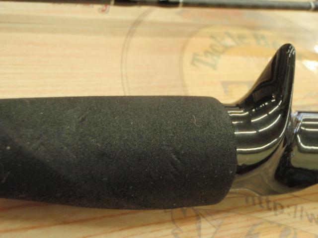 サーベルマスターBB 73M190