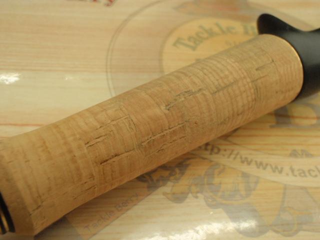 グラディエーターマキシマム GX71XHC-ST パワーザ・マックス