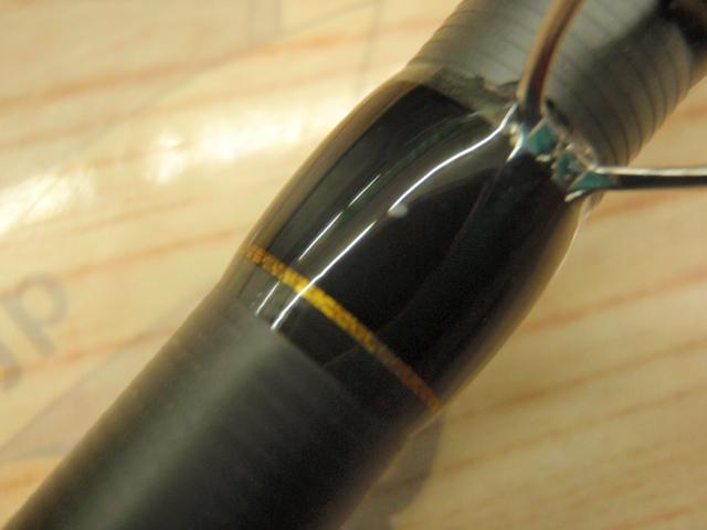 グラディエーターマキシマム GX71XHC-ST パワーザ・マックス