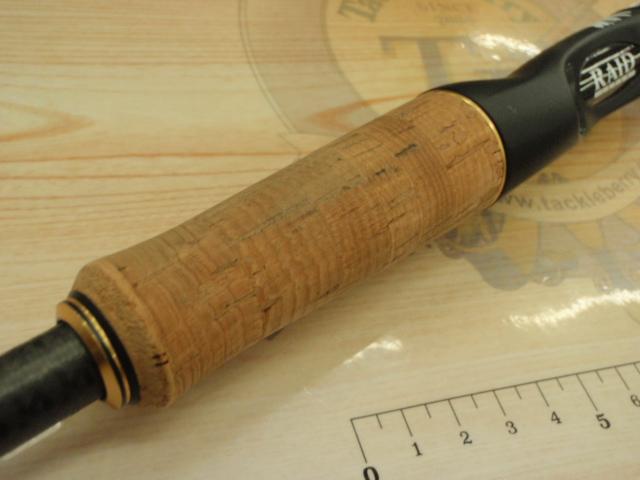 グラディエーターマキシマム GX-65ML+C-ST マックスライト｜＠ベリー