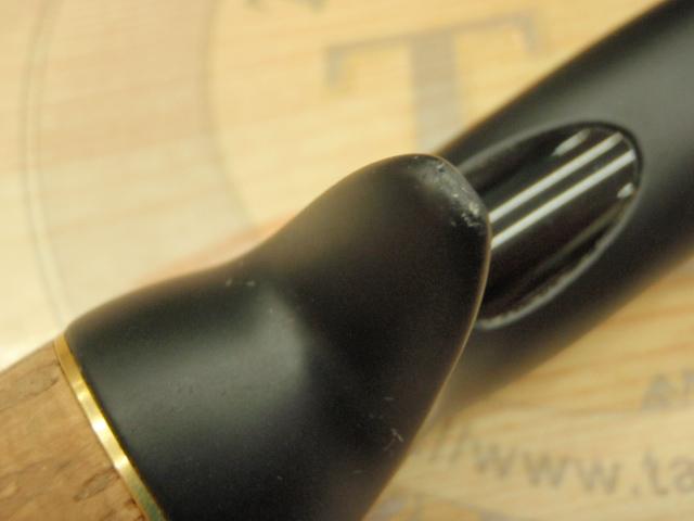 グラディエーターマキシマム GX-65ML+C-ST マックスライト