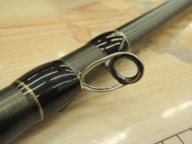 グラディエーターマキシマム GX-70HC-ST ザ・マックス