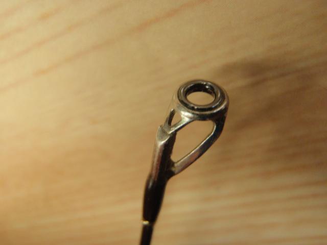 グラディエーターマキシマム GX-70HC-ST ザ・マックス