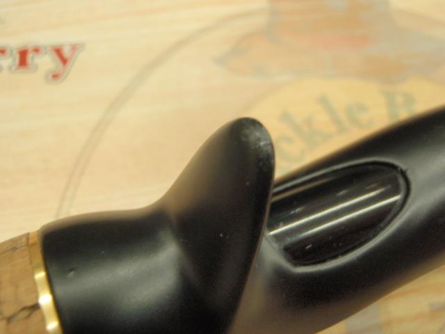 グラディエーターマキシマム GX-70HC-ST ザ・マックス