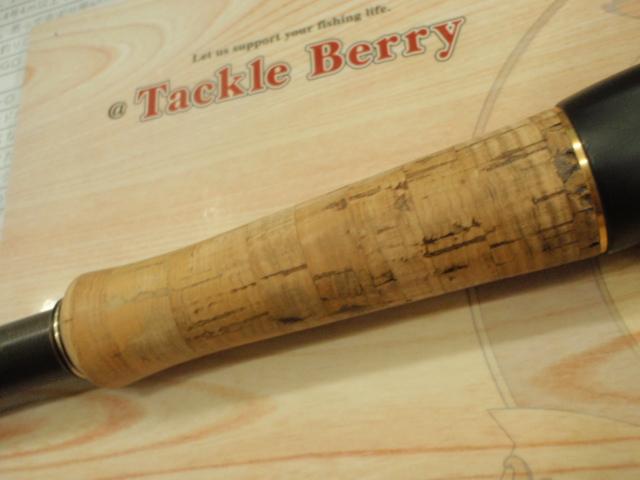 グラディエーターマキシマム GX-70HC-ST ザ・マックス