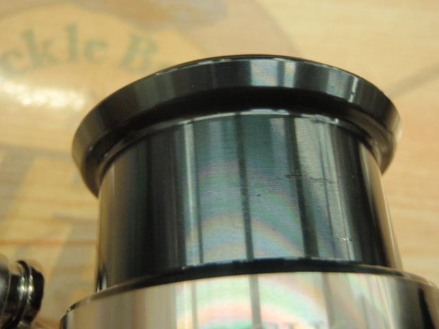 19ストラディック 2500SHG