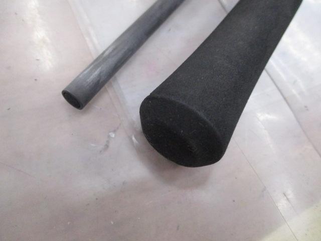 23バスワン XT+ 1610H-SB/2