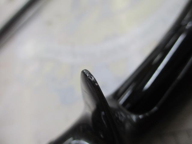 23バスワン XT+ 1610H-SB/2