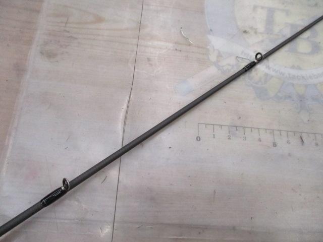 23バスワン XT+ 1610H-SB/2