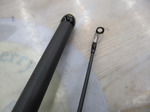 23バスワン XT+ 1610H-SB/2