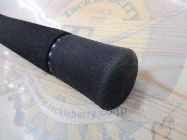 アーリー97 ERY-97MMH