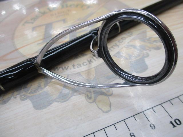 アーリー97 ERY-97MMH