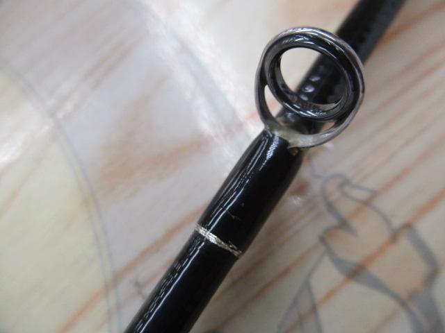 アーリー97 ERY-97MMH