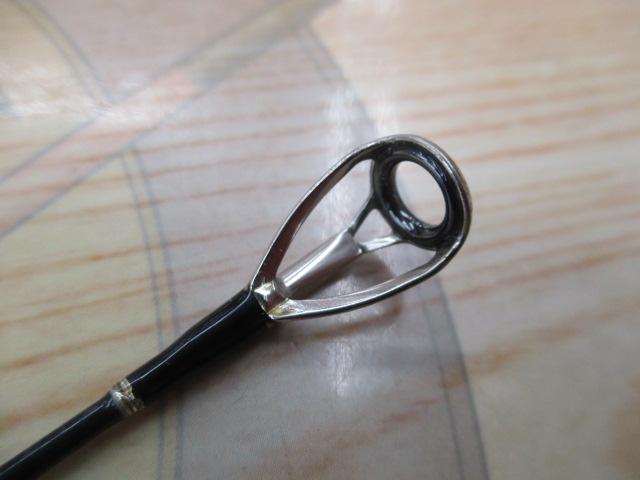 アーリー97 ERY-97MMH