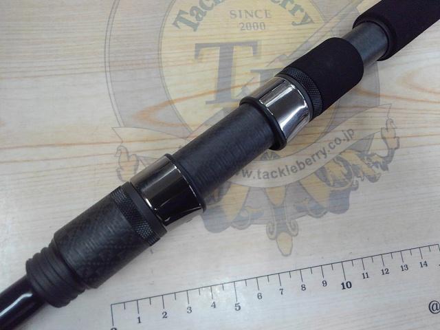 スワットSW972S-ML 