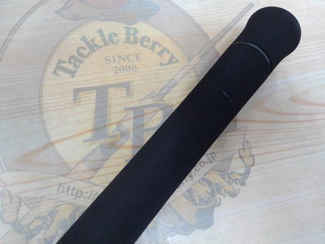 スワットSW972S-ML 