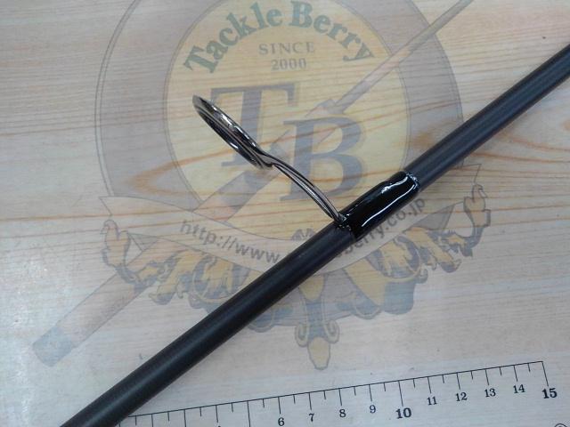 スワットSW972S-ML 