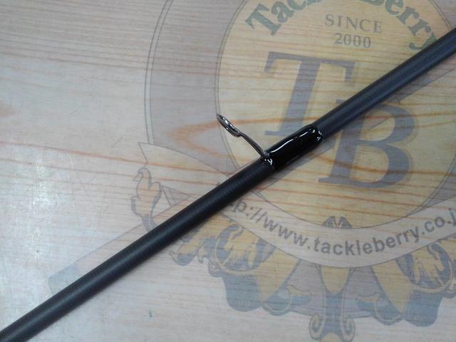 スワットSW972S-ML 