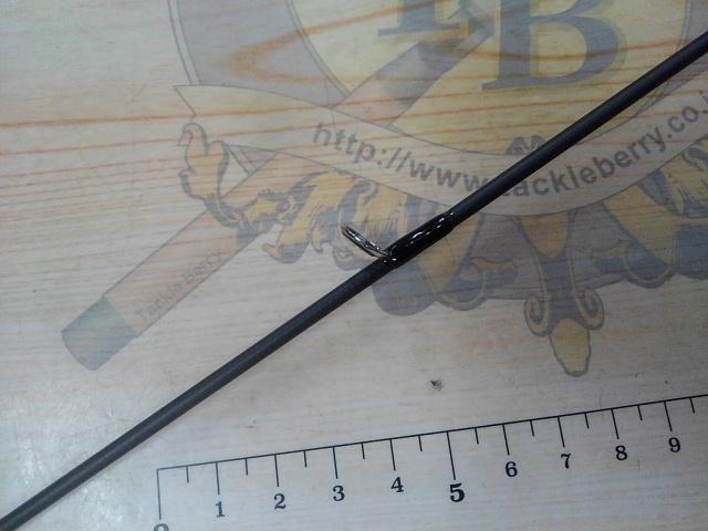 スワットSW972S-ML 