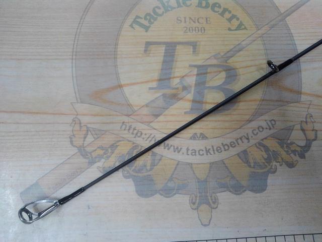 スワットSW972S-ML 