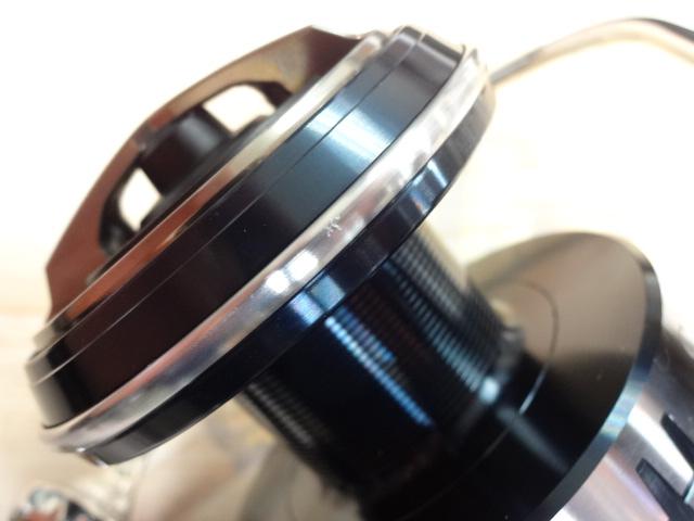 21セルテートSW 8000-P