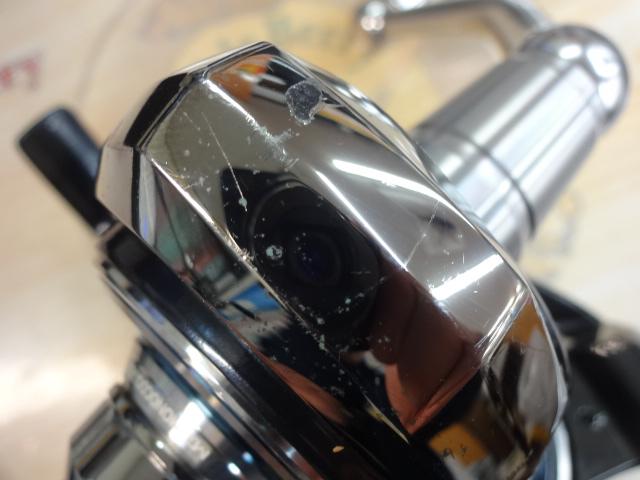 21セルテートSW 8000-P