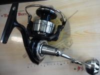 21セルテートSW 8000-P