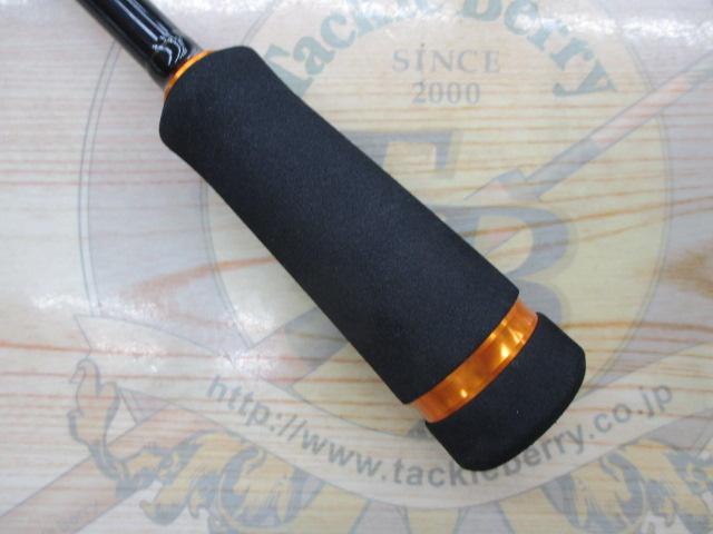 ベンケイ BIS-S65L/SFS