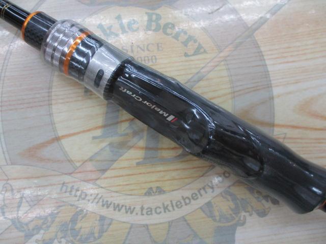 ベンケイ BIS-S65L/SFS