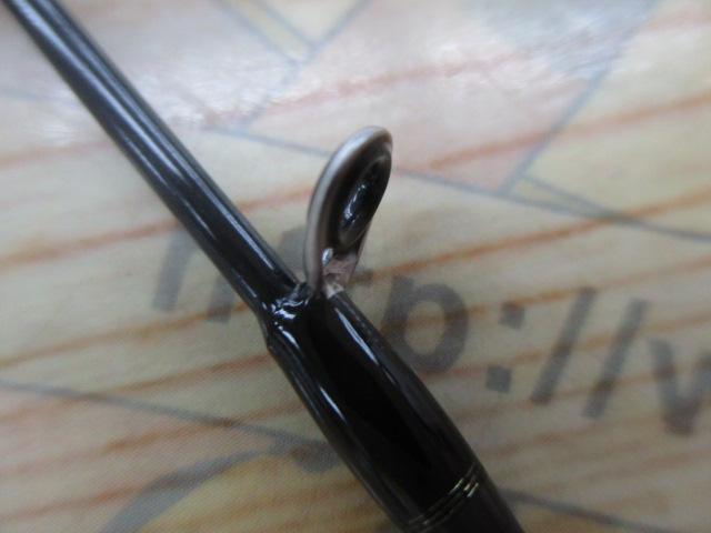 ベンケイ BIS-S65L/SFS