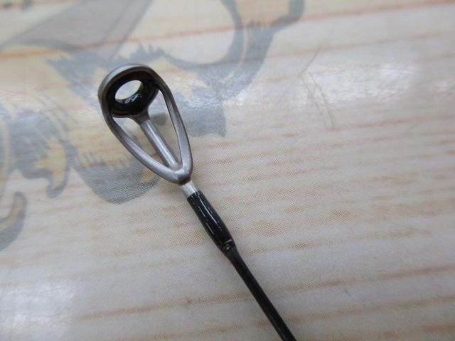 ベンケイ BIS-S65L/SFS