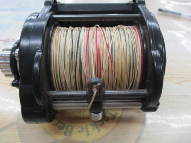 ミヤエポックRS-350S