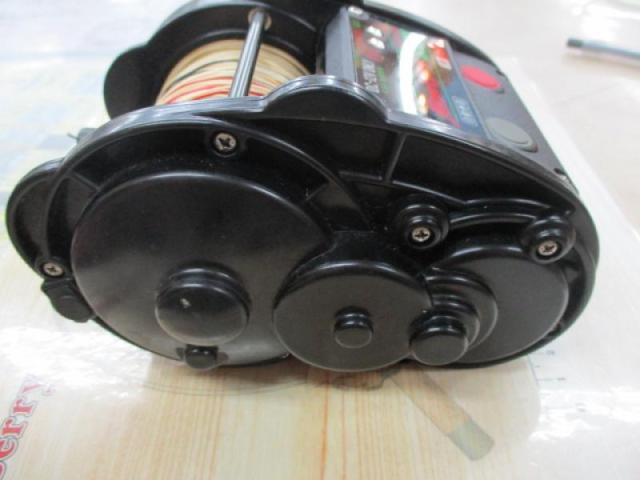 ミヤエポックRS-350S