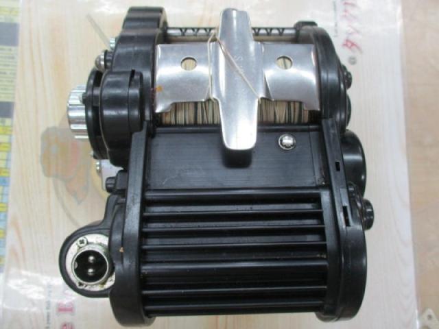 ミヤエポックRS-350S