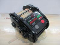 ミヤエポックRS-350S