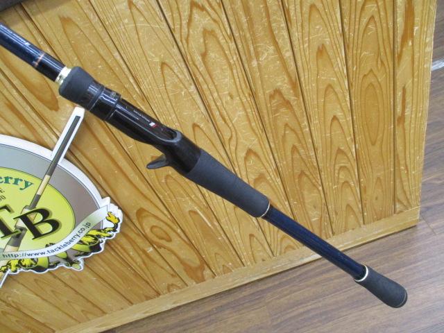 バスパラ BXC-702X