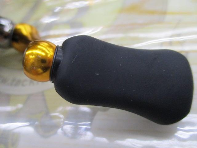 20レブロス LT2000S