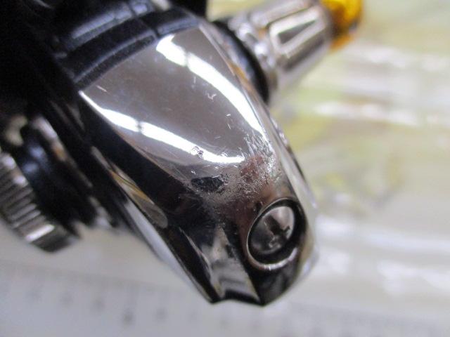 20レブロス LT2000S