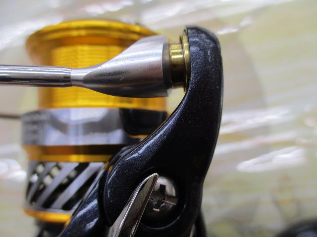 20レブロス LT2000S