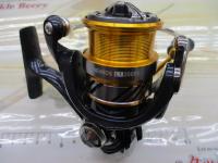 20レブロス LT2000S