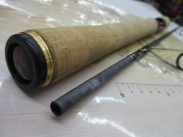 18ワールドシャウラ2652R3