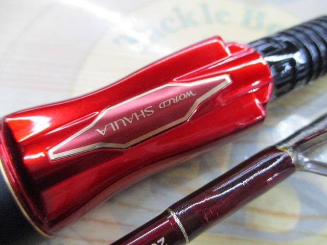 18ワールドシャウラ2652R3