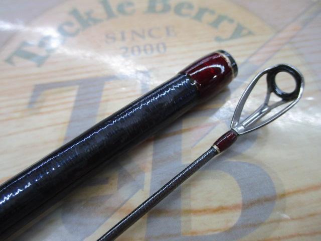 18ワールドシャウラ2652R3