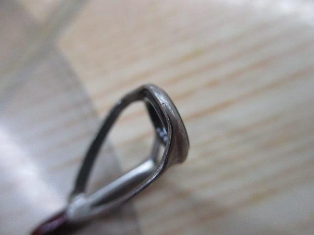 18ワールドシャウラ2652R3