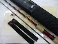 18ワールドシャウラ2652R3