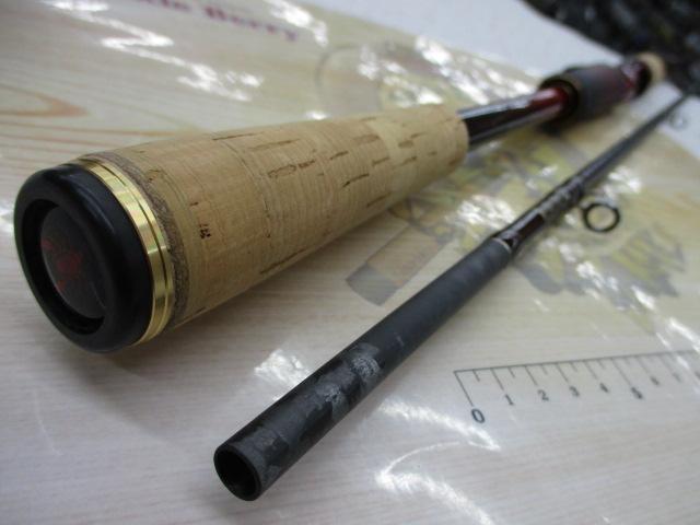 18ワールドシャウラ17114R-2