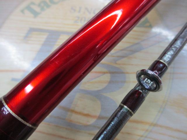 18ワールドシャウラ17114R-2